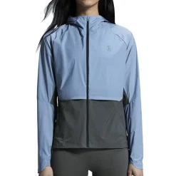 Women's Core Jacket