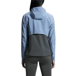 Women's Core Jacket