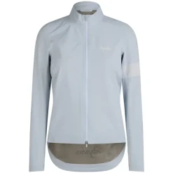Women's Core Rain Jacket III