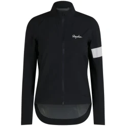 Women's Core Rain Jacket III
