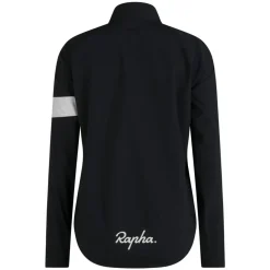 Women's Core Rain Jacket III