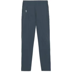 Women's Core Running Pants