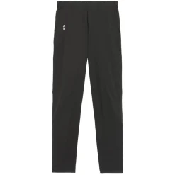 Women's Core Running Pants