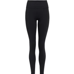 Women's Core Running Tights