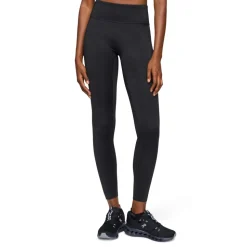 Women's Core Running Tights