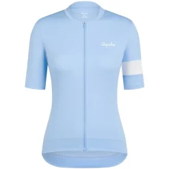 Women's Core Short Sleeve Jersey