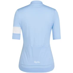 Women's Core Short Sleeve Jersey