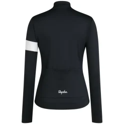Women's Core Thermal Long Sleeve Jersey