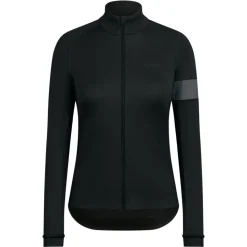 Womens Core Winter Jacket