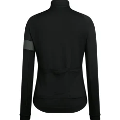 Womens Core Winter Jacket