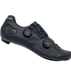 Womens CX333 Road Shoes