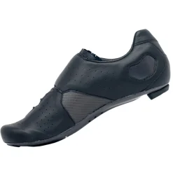 Womens CX333 Road Shoes