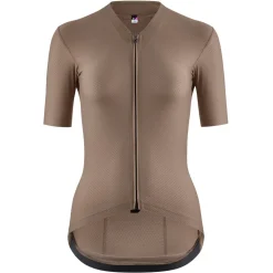 Women’s Dyora R Short Sleeve Jersey S11