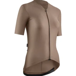 Women’s Dyora R Short Sleeve Jersey S11