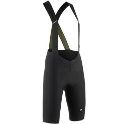 Women's DYORA R Spring Fall Bib Shorts S11