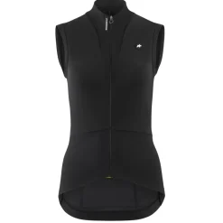Women's DYORA R Spring Fall Gilet S11