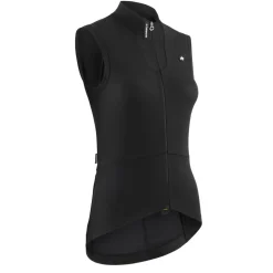 Women's DYORA R Spring Fall Gilet S11