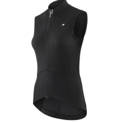 Women's DYORA R Spring Fall Gilet S11