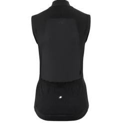 Women's DYORA R Spring Fall Gilet S11