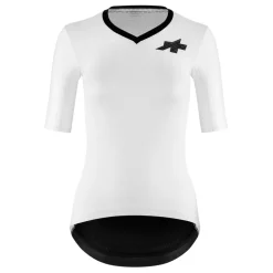 Women’s Dyora RSV Short Sleeve Jersey S11