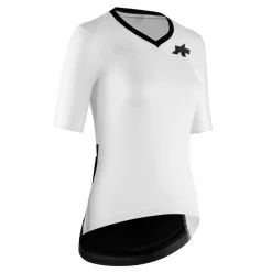 Women’s Dyora RSV Short Sleeve Jersey S11