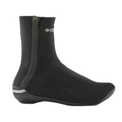 Women's Espresso Overshoes