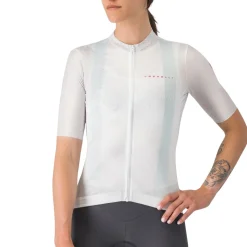Women's Fantasia Jersey