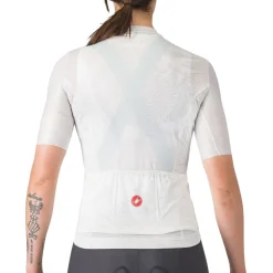 Women's Fantasia Jersey