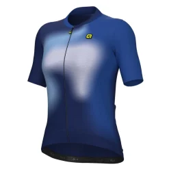 Women's Flash PR-E Short Sleeve Jersey