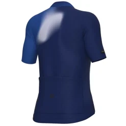 Women's Flash PR-E Short Sleeve Jersey