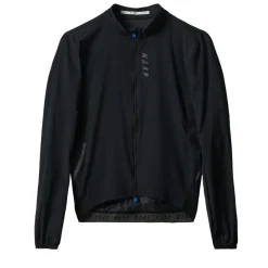 Women's Flow Jacket