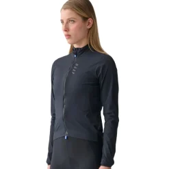 Women's Flow Jacket