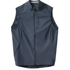 Women's Flow Vest