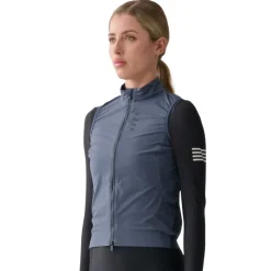 Women's Flow Vest
