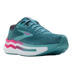 Women's Ghost Max 2 Running Shoes