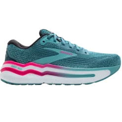 Women's Ghost Max 2 Running Shoes