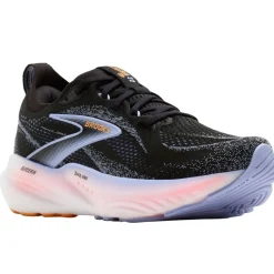 Women's Glycerin 22 Running Shoes