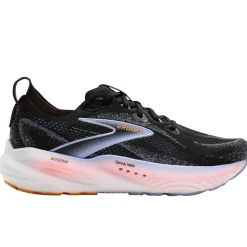 Women's Glycerin 22 Running Shoes