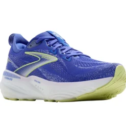 Women's Glycerin GTS 22 Running Shoes