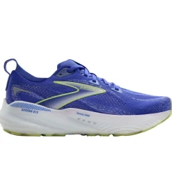 Women's Glycerin GTS 22 Running Shoes