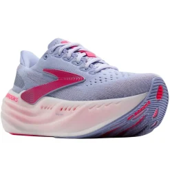 Women's Glycerin Max Running Shoes