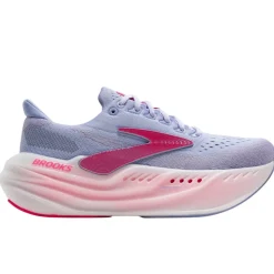 Women's Glycerin Max Running Shoes