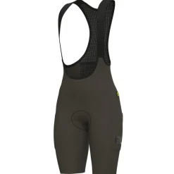 Women's Gravel Pro Bib Shorts