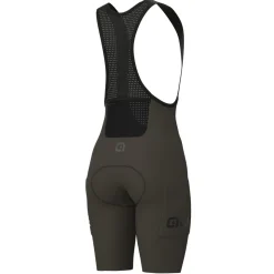 Women's Gravel Pro Bib Shorts