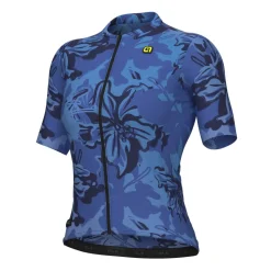 Women's Honolulu PR-E Jersey