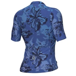 Women's Honolulu PR-E Jersey