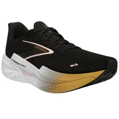 Women's Hyperion Max 2 Running Shoes
