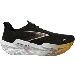 Women's Hyperion Max 2 Running Shoes