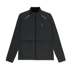 Women's Insulated Weather Jacket