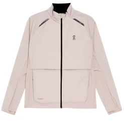 Women's Insulated Weather Jacket